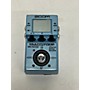 Used Zoom MULTISTOMP MS 70CDR Effect Pedal