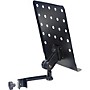 Stagg MUS-ARM Universal Clamp-On Music Stand - Small