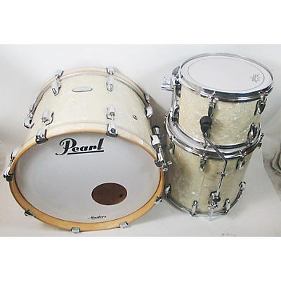 Pearl MUSIC CITY CUSTOM KIT Drum Kit