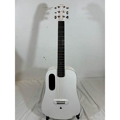 Lava MUSIC ME Acoustic Electric Guitar