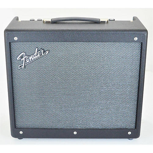 Fender MUSTANG GT50 Guitar Combo Amp