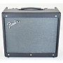 Used Fender MUSTANG GT50 Guitar Combo Amp