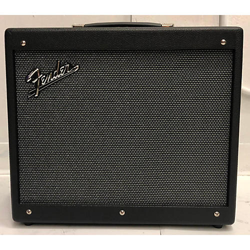 Fender MUSTANG GTX 50 Guitar Combo Amp