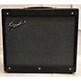 Used Fender MUSTANG GTX 50 Guitar Combo Amp