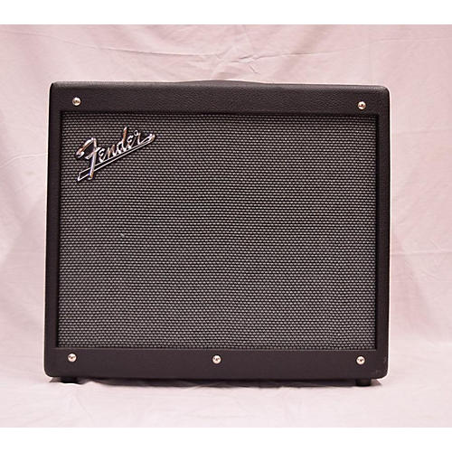 MUSTANG GTX Guitar Combo Amp