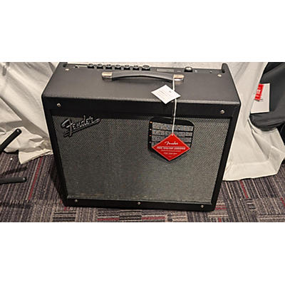 Fender MUSTANG GTX100 1X12 Guitar Combo Amp