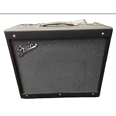 Fender MUSTANG GTX100 Guitar Combo Amp