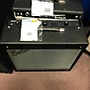 Used Fender MUSTANG GTX50 Footswitch