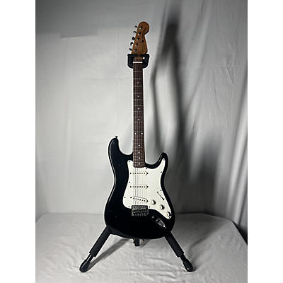 Sunn MUSTANG Solid Body Electric Guitar