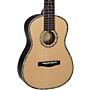 Open-Box Mitchell MUT70S Solid-Top Tenor Ukulele Condition 2 - Blemished Gloss Natural 197881176501