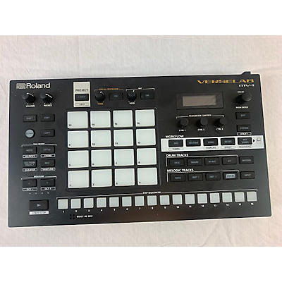 Roland MV-1 Drum Machine