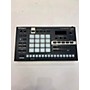 Used Roland MV-1 Production Controller