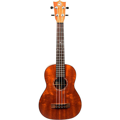 MV-20T Sapele Tenor Ukulele