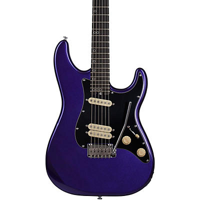 Schecter Guitar Research MV-6 Electric Guitar