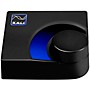 Open-Box Kali Audio MV-BT Bluetooth Monitor Control Condition 1 - Mint