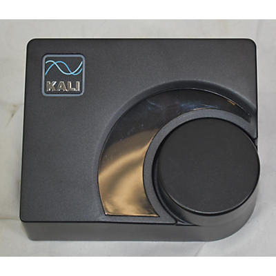 Kali Audio MV-BT Signal Processor