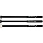 Vater MV-T2 Multi-Tenor Mallets Hard Felt