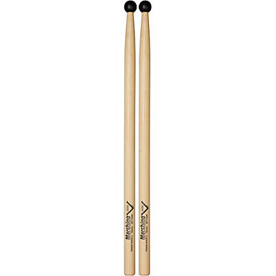 Vater MV-TS2N SUMO Tenor Sticks Pair