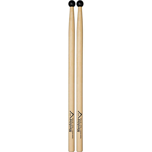 Vater MV-TS2N SUMO Tenor Sticks (Pair)