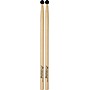 Vater MV-TS2N SUMO Tenor Sticks (Pair)