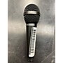 Used Musician's Gear MV1000 Dynamic Microphone