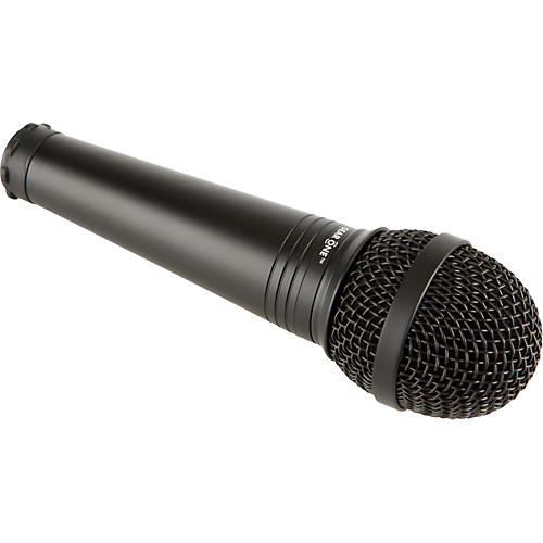 MV1000 Handheld Vocal Mic