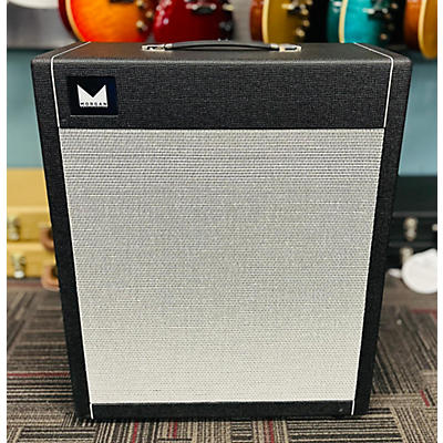 Morgan Amplification MV212V Guitar Cabinet