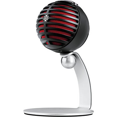 Shure MV5 Home Studio Microphone