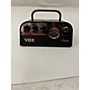 Used VOX MV50 Boutique Guitar Amp Head