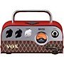 VOX MV50 Brian May 50W Guitar Amp Head Red