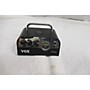 Used Vox MV50 Clean Guitar Amp Head