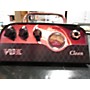 Used Vox MV50 Clean Guitar Amp Head