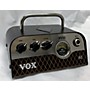 Used Vox MV50 Clean Guitar Amp Head