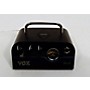 Used Vox MV50 Rock Guitar Amp Head