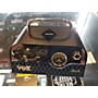 Used Vox MV50 Rock Guitar Amp Head