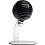 Open-Box Shure MV5C Home Office Microphone Condition 1 - Mint