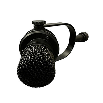 Shure MV7X Condenser Microphone