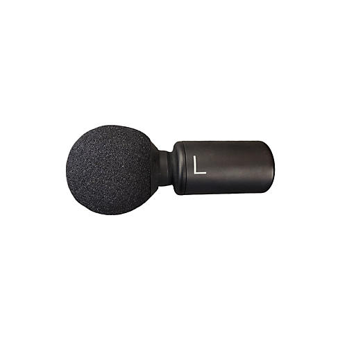 Shure MV88+ USB Microphone