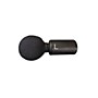 Used Shure MV88+ USB Microphone