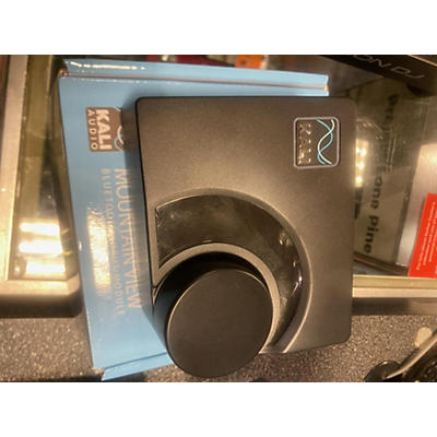 Kali Audio MVBT Signal Processor