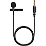Shure MVL Lavalier Condenser Mic
