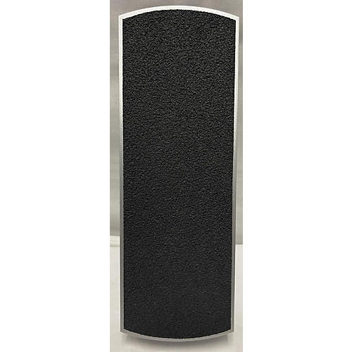 MVP Volume/Gain Expression Pedal