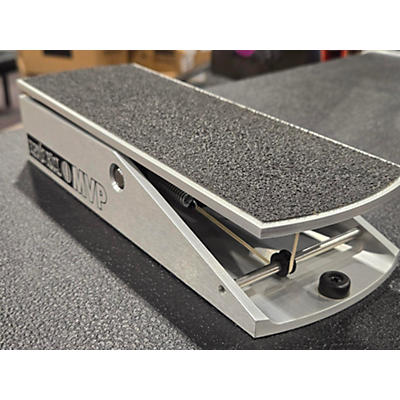 Ernie Ball MVP Volume/Gain Expression Pedal