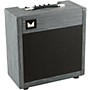 Open-Box Morgan Amplification MVP23 23W 1x12 Tube Guitar Combo Amp Condition 1 - Mint Twilight Finish