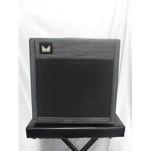 MVP23 Tube Guitar Combo Amp