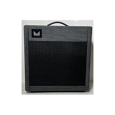 Morgan Amplification MVP23 Tube Guitar Combo Amp