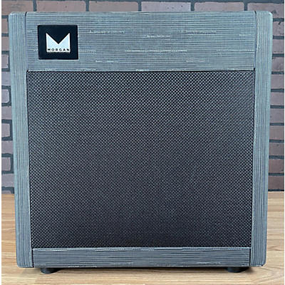 Morgan MVP23 Tube Guitar Combo Amp