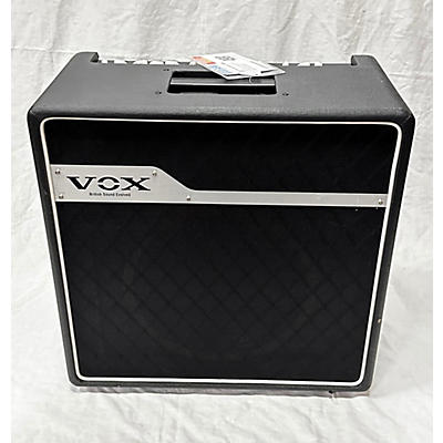 Vox MVX Guitar Combo Amp
