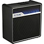 Vox MVX150C1 150W 1X12 Guitar Combo Amplifier
