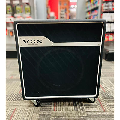 VOX MVX150C1 1X12 COMBO Guitar Combo Amp